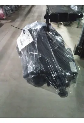 MERITOR-ROCKWELL RD20145R321 DIFFERENTIAL ASSEMBLY FRONT REAR