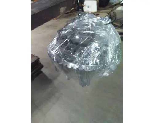 MERITOR-ROCKWELL RD20145R321 DIFFERENTIAL ASSEMBLY FRONT REAR