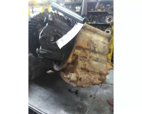 MERITOR-ROCKWELL RD20145R321 DIFFERENTIAL ASSEMBLY FRONT REAR