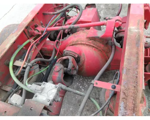 MERITOR-ROCKWELL RD20145R321 DIFFERENTIAL ASSEMBLY FRONT REAR