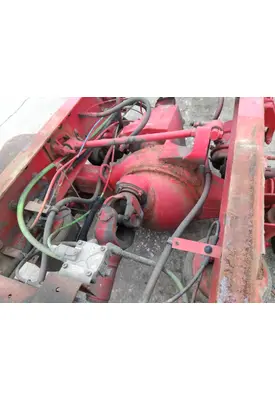 MERITOR-ROCKWELL RD20145R321 DIFFERENTIAL ASSEMBLY FRONT REAR