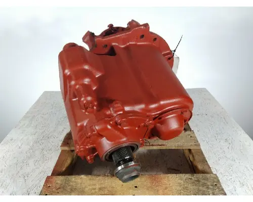 MERITOR-ROCKWELL RD20145R325 DIFFERENTIAL ASSEMBLY FRONT REAR