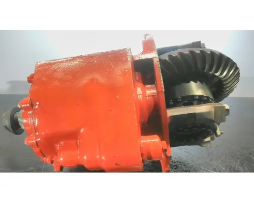 MERITOR-ROCKWELL RD20145R325 DIFFERENTIAL ASSEMBLY FRONT REAR