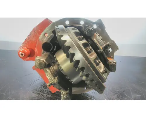 MERITOR-ROCKWELL RD20145R325 DIFFERENTIAL ASSEMBLY FRONT REAR