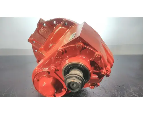MERITOR-ROCKWELL RD20145R325 DIFFERENTIAL ASSEMBLY FRONT REAR