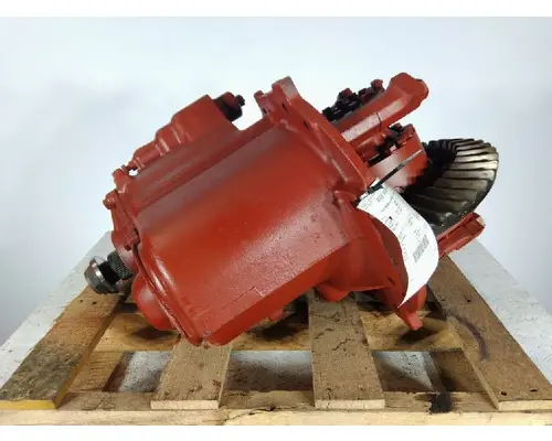 MERITOR-ROCKWELL RD20145R325 DIFFERENTIAL ASSEMBLY FRONT REAR