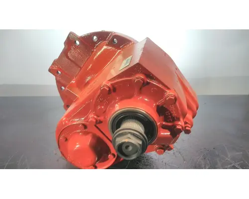 MERITOR-ROCKWELL RD20145R325 DIFFERENTIAL ASSEMBLY FRONT REAR