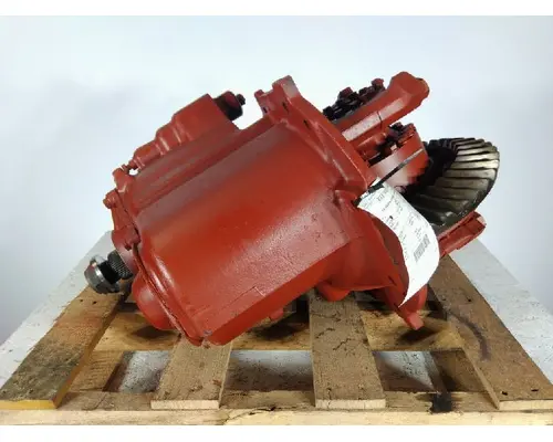 MERITOR-ROCKWELL RD20145R325 DIFFERENTIAL ASSEMBLY FRONT REAR