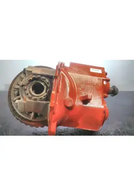 MERITOR-ROCKWELL RD20145R325 DIFFERENTIAL ASSEMBLY FRONT REAR