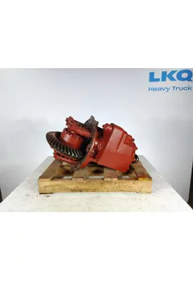 MERITOR-ROCKWELL RD20145R325 DIFFERENTIAL ASSEMBLY FRONT REAR