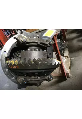 MERITOR-ROCKWELL RD20145R336 DIFFERENTIAL ASSEMBLY FRONT REAR