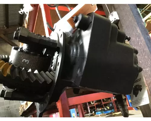 MERITOR-ROCKWELL RD20145R336 DIFFERENTIAL ASSEMBLY FRONT REAR