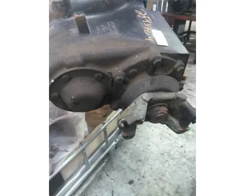 MERITOR-ROCKWELL RD20145R336 DIFFERENTIAL ASSEMBLY FRONT REAR