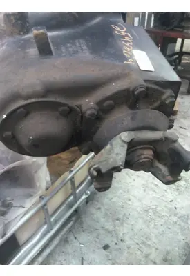 MERITOR-ROCKWELL RD20145R336 DIFFERENTIAL ASSEMBLY FRONT REAR