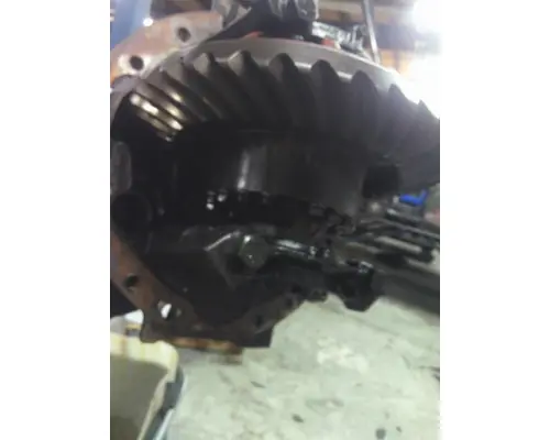 MERITOR-ROCKWELL RD20145R336 DIFFERENTIAL ASSEMBLY FRONT REAR