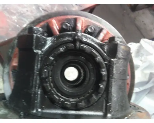 MERITOR-ROCKWELL RD20145R336 DIFFERENTIAL ASSEMBLY FRONT REAR