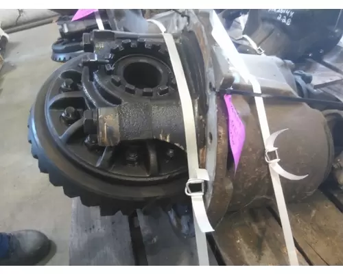 MERITOR-ROCKWELL RD20145R336 DIFFERENTIAL ASSEMBLY FRONT REAR