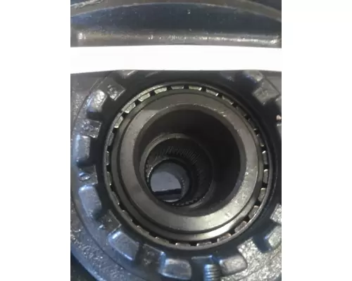 MERITOR-ROCKWELL RD20145R336 DIFFERENTIAL ASSEMBLY FRONT REAR