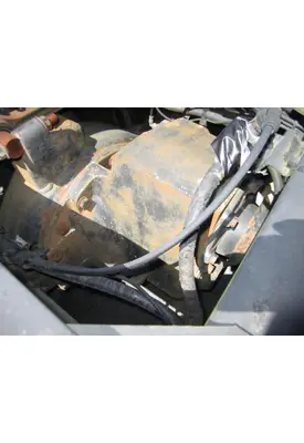 MERITOR-ROCKWELL RD20145R336 DIFFERENTIAL ASSEMBLY FRONT REAR