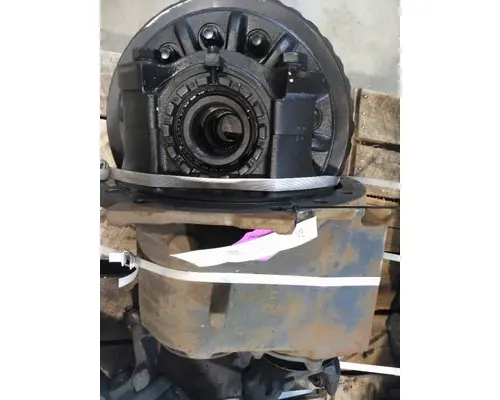 MERITOR-ROCKWELL RD20145R336 DIFFERENTIAL ASSEMBLY FRONT REAR