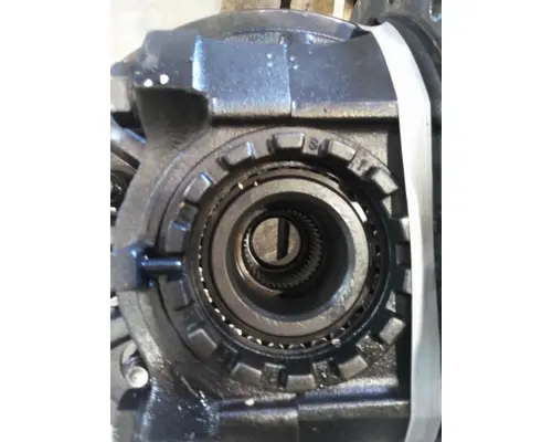 MERITOR-ROCKWELL RD20145R336 DIFFERENTIAL ASSEMBLY FRONT REAR