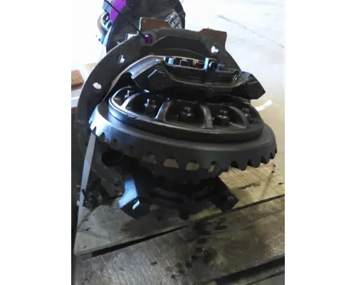 MERITOR-ROCKWELL RD20145R336 DIFFERENTIAL ASSEMBLY FRONT REAR