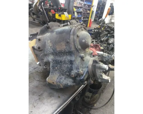 MERITOR-ROCKWELL RD20145R336 DIFFERENTIAL ASSEMBLY FRONT REAR