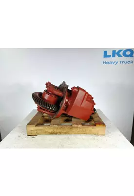 MERITOR-ROCKWELL RD20145R336 DIFFERENTIAL ASSEMBLY FRONT REAR