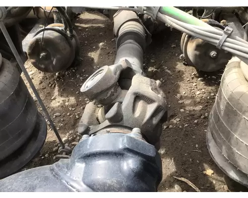 MERITOR-ROCKWELL RD20145R342 CUTOFF - SINGLE AXLE