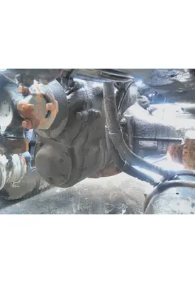 MERITOR-ROCKWELL RD20145R342 CUTOFF - SINGLE AXLE