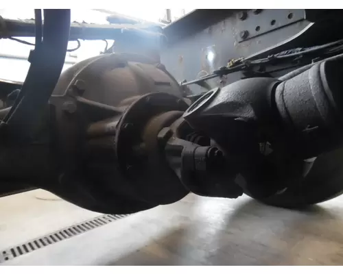 MERITOR-ROCKWELL RD20145R342 CUTOFF - SINGLE AXLE