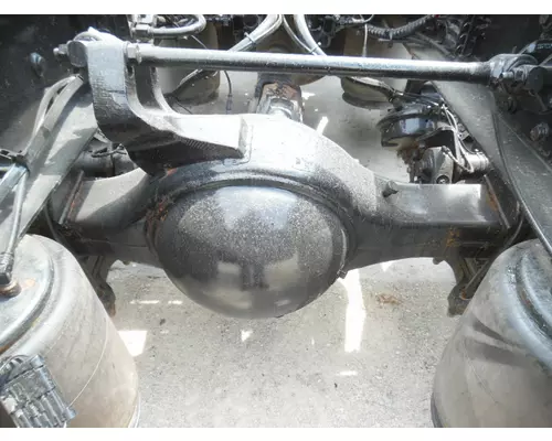 MERITOR-ROCKWELL RD20145R342 CUTOFF - SINGLE AXLE