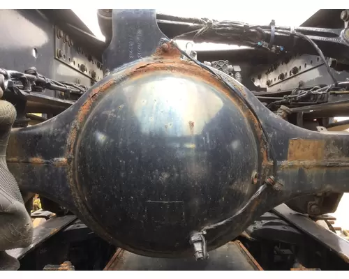 MERITOR-ROCKWELL RD20145R342 CUTOFF - SINGLE AXLE
