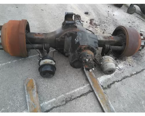 MERITOR-ROCKWELL RD20145R342 CUTOFF - SINGLE AXLE