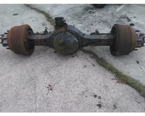 MERITOR-ROCKWELL RD20145R342 CUTOFF - SINGLE AXLE