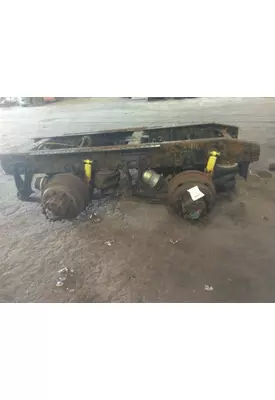 MERITOR-ROCKWELL RD20145R342 CUTOFF - SINGLE AXLE