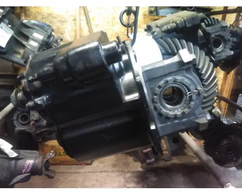 MERITOR-ROCKWELL RD20145R342 DIFFERENTIAL ASSEMBLY FRONT REAR