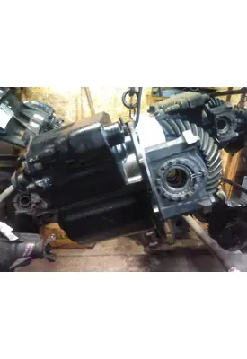 MERITOR-ROCKWELL RD20145R342 DIFFERENTIAL ASSEMBLY FRONT REAR