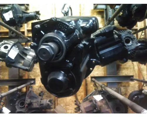 MERITOR-ROCKWELL RD20145R342 DIFFERENTIAL ASSEMBLY FRONT REAR