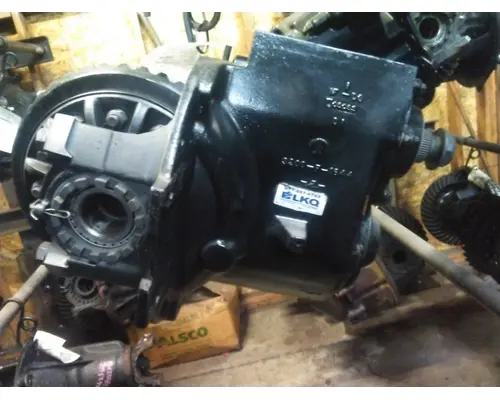 MERITOR-ROCKWELL RD20145R342 DIFFERENTIAL ASSEMBLY FRONT REAR