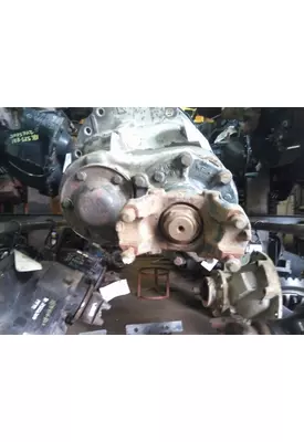 MERITOR-ROCKWELL RD20145R342 DIFFERENTIAL ASSEMBLY FRONT REAR