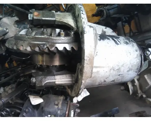 MERITOR-ROCKWELL RD20145R342 DIFFERENTIAL ASSEMBLY FRONT REAR
