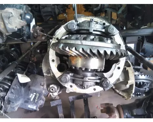 MERITOR-ROCKWELL RD20145R342 DIFFERENTIAL ASSEMBLY FRONT REAR