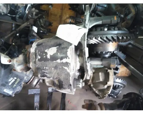 MERITOR-ROCKWELL RD20145R342 DIFFERENTIAL ASSEMBLY FRONT REAR