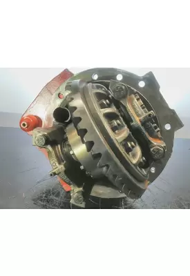 MERITOR-ROCKWELL RD20145R342 DIFFERENTIAL ASSEMBLY FRONT REAR