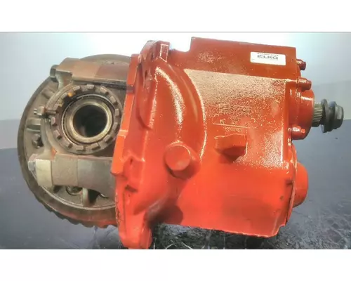 MERITOR-ROCKWELL RD20145R342 DIFFERENTIAL ASSEMBLY FRONT REAR