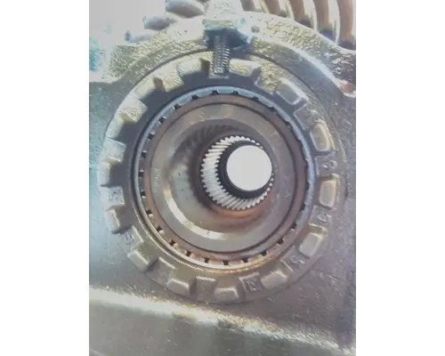 MERITOR-ROCKWELL RD20145R342 DIFFERENTIAL ASSEMBLY FRONT REAR