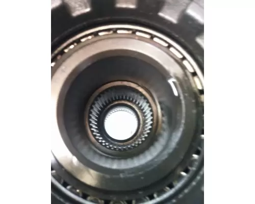 MERITOR-ROCKWELL RD20145R342 DIFFERENTIAL ASSEMBLY FRONT REAR