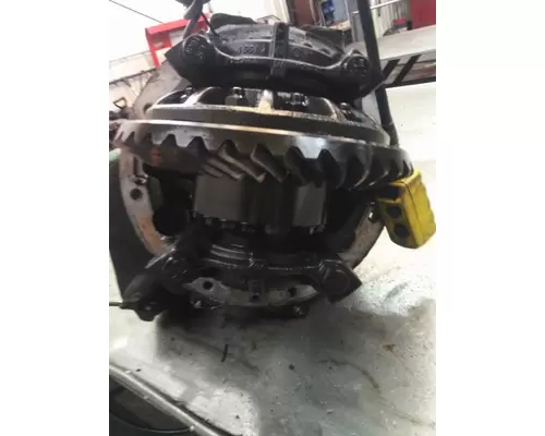 MERITOR-ROCKWELL RD20145R342 DIFFERENTIAL ASSEMBLY FRONT REAR