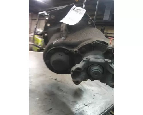 MERITOR-ROCKWELL RD20145R342 DIFFERENTIAL ASSEMBLY FRONT REAR